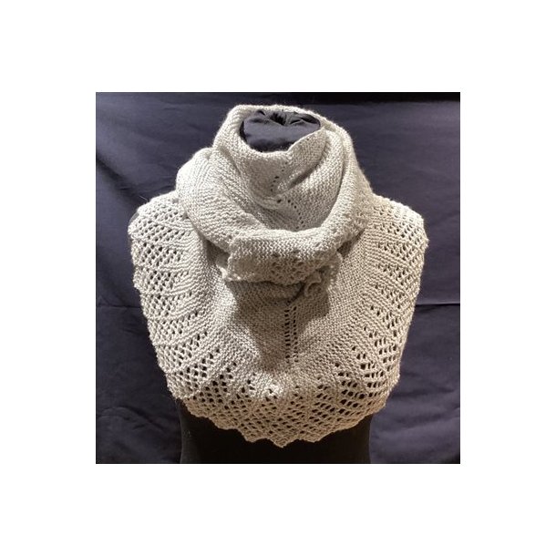 100 grams t�rkl�det - DE - Cashmere Edition 